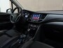 Opel Mokka X 1.4 Turbo Innovation 2018 XENON CAMERA NAVI TREKHAAK