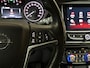 Opel Mokka X 1.4 Turbo Innovation 2018 XENON CAMERA NAVI TREKHAAK