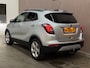 Opel Mokka X 1.4 Turbo Innovation 2018 XENON CAMERA NAVI TREKHAAK