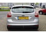 Ford Focus 1.6 TI-VCT 125pk 5-deurs First Edition, Trekhaak, PDC, Stoelverwarming, Half leder,