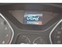 Ford Focus 1.6 TI-VCT 125pk 5-deurs First Edition, Trekhaak, PDC, Stoelverwarming, Half leder,