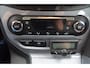 Ford Focus 1.6 TI-VCT 125pk 5-deurs First Edition, Trekhaak, PDC, Stoelverwarming, Half leder,