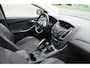 Ford Focus 1.6 TI-VCT 125pk 5-deurs First Edition, Trekhaak, PDC, Stoelverwarming, Half leder,