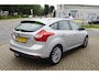 Ford Focus 1.6 TI-VCT 125pk 5-deurs First Edition, Trekhaak, PDC, Stoelverwarming, Half leder,