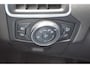 Ford Focus 1.6 TI-VCT 125pk 5-deurs First Edition, Trekhaak, PDC, Stoelverwarming, Half leder,