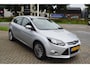 Ford Focus 1.6 TI-VCT 125pk 5-deurs First Edition, Trekhaak, PDC, Stoelverwarming, Half leder,