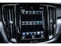 Volvo V60 2.0 B3 Momentum Business|Trekh|LED|Adaptive Cruise|Digital Dash|Apple Carplay|