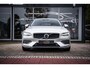 Volvo V60 2.0 B3 Momentum Business|Trekh|LED|Adaptive Cruise|Digital Dash|Apple Carplay|