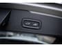 Volvo V60 2.0 B3 Momentum Business|Trekh|LED|Adaptive Cruise|Digital Dash|Apple Carplay|