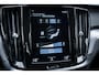 Volvo V60 2.0 B3 Momentum Business|Trekh|LED|Adaptive Cruise|Digital Dash|Apple Carplay|