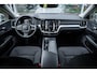 Volvo V60 2.0 B3 Momentum Business|Trekh|LED|Adaptive Cruise|Digital Dash|Apple Carplay|