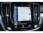 Volvo V60 2.0 B3 Momentum Business|Trekh|LED|Adaptive Cruise|Digital Dash|Apple Carplay|