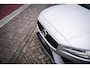 Volvo V60 2.0 B3 Momentum Business|Trekh|LED|Adaptive Cruise|Digital Dash|Apple Carplay|