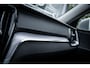 Volvo V60 2.0 B3 Momentum Business|Trekh|LED|Adaptive Cruise|Digital Dash|Apple Carplay|