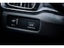 Volvo V60 2.0 B3 Momentum Business|Trekh|LED|Adaptive Cruise|Digital Dash|Apple Carplay|