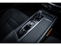Volvo V60 2.0 B3 Momentum Business|Trekh|LED|Adaptive Cruise|Digital Dash|Apple Carplay|