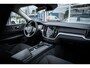 Volvo V60 2.0 B3 Momentum Business|Trekh|LED|Adaptive Cruise|Digital Dash|Apple Carplay|