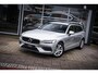 Volvo V60 2.0 B3 Momentum Business|Trekh|LED|Adaptive Cruise|Digital Dash|Apple Carplay|