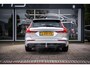 Volvo V60 2.0 B3 Momentum Business|Trekh|LED|Adaptive Cruise|Digital Dash|Apple Carplay|