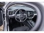 Volvo V60 2.0 B3 Momentum Business|Trekh|LED|Adaptive Cruise|Digital Dash|Apple Carplay|
