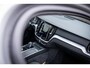 Volvo V60 2.0 B3 Momentum Business|Trekh|LED|Adaptive Cruise|Digital Dash|Apple Carplay|