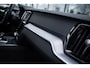 Volvo V60 2.0 B3 Momentum Business|Trekh|LED|Adaptive Cruise|Digital Dash|Apple Carplay|