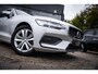 Volvo V60 2.0 B3 Momentum Business|Trekh|LED|Adaptive Cruise|Digital Dash|Apple Carplay|