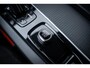 Volvo V60 2.0 B3 Momentum Business|Trekh|LED|Adaptive Cruise|Digital Dash|Apple Carplay|