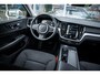 Volvo V60 2.0 B3 Momentum Business|Trekh|LED|Adaptive Cruise|Digital Dash|Apple Carplay|
