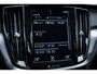 Volvo V60 2.0 B3 Momentum Business|Trekh|LED|Adaptive Cruise|Digital Dash|Apple Carplay|