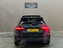 Audi A3 Sportback 2.0 TFSI S3 quattro Edition One 2020 LED PANO B&O