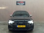 Audi A3 Sportback 2.0 TFSI S3 quattro Edition One 2020 LED PANO B&O