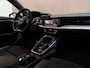 Audi A3 Sportback 2.0 TFSI S3 quattro Edition One 2020 LED PANO B&O