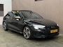 Audi A3 Sportback 2.0 TFSI S3 quattro Edition One 2020 LED PANO B&O