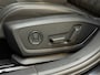 Audi A3 Sportback 2.0 TFSI S3 quattro Edition One 2020 LED PANO B&O