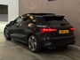 Audi A3 Sportback 2.0 TFSI S3 quattro Edition One 2020 LED PANO B&O