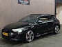 Audi A3 Sportback 2.0 TFSI S3 quattro Edition One 2020 LED PANO B&O