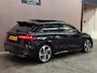 Audi A3 Sportback 2.0 TFSI S3 quattro Edition One 2020 LED PANO B&O