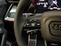 Audi A3 Sportback 2.0 TFSI S3 quattro Edition One 2020 LED PANO B&O