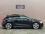 Audi A3 Sportback 2.0 TFSI S3 quattro Edition One 2020 LED PANO B&O