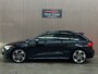 Audi A3 Sportback 2.0 TFSI S3 quattro Edition One 2020 LED PANO B&O