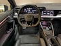 Audi A3 Sportback 2.0 TFSI S3 quattro Edition One 2020 LED PANO B&O