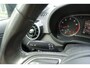Audi A1 1.2 TFSI 86pk Admired | S-LINE EXT | NAVI | AC | CRUISE | PDC