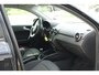 Audi A1 1.2 TFSI 86pk Admired | S-LINE EXT | NAVI | AC | CRUISE | PDC