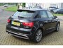 Audi A1 1.2 TFSI 86pk Admired | S-LINE EXT | NAVI | AC | CRUISE | PDC