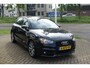 Audi A1 1.2 TFSI 86pk Admired | S-LINE EXT | NAVI | AC | CRUISE | PDC
