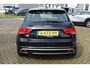 Audi A1 1.2 TFSI 86pk Admired | S-LINE EXT | NAVI | AC | CRUISE | PDC
