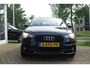 Audi A1 1.2 TFSI 86pk Admired | S-LINE EXT | NAVI | AC | CRUISE | PDC