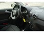 Audi A1 1.2 TFSI 86pk Admired | S-LINE EXT | NAVI | AC | CRUISE | PDC