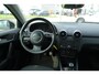 Audi A1 1.2 TFSI 86pk Admired | S-LINE EXT | NAVI | AC | CRUISE | PDC